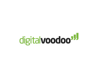 Digital Voodoo