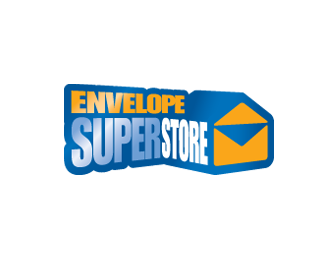 Env Superstore 2