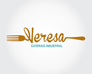 Veresa