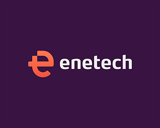 enetech