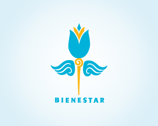 Bienestar