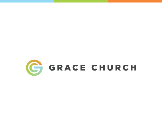 Grace Church