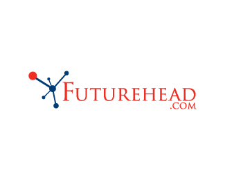 Futurehead