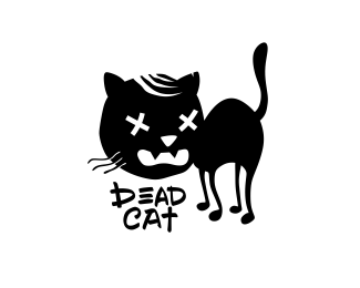 Dead Cat