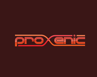 Proxenic