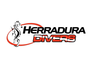 Herradura Divers