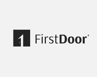 First Door