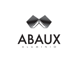 Abaux