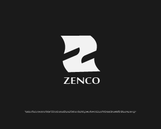 zenco