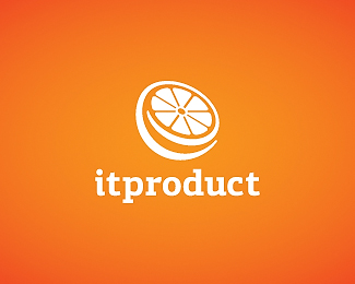 ITproduct