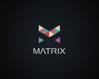 MATRIX