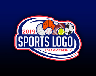 Sports Logos