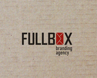 fullbox