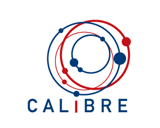 calibre