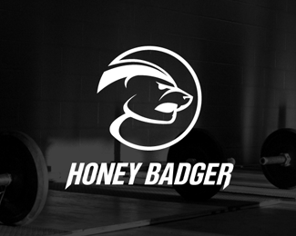 Honey Badger