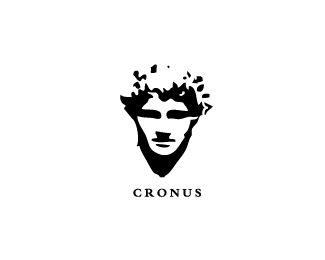 CRONUS