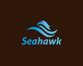 Seahawk