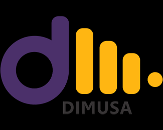 Dimusa