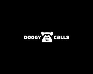 DoggyCalls