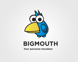 BigMouth