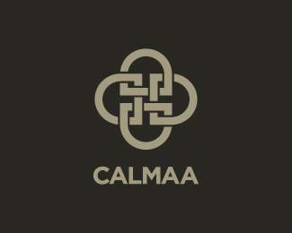 CALMAA