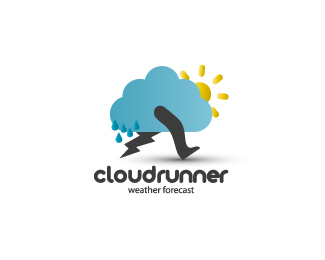 cloudrunner