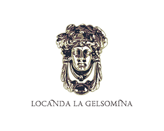 Locanda La Gelsomina