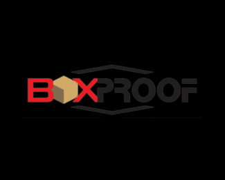 Boxproof Custom Packaging