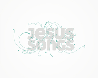 Jesus Songs