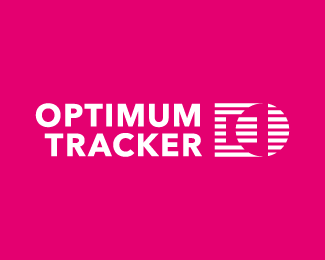 Optimum Tracker