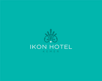 Ikon Hotel