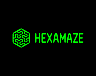 Hexamaze