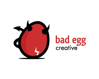 bad egg