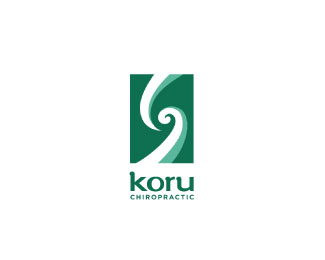 Koru Chiropractic