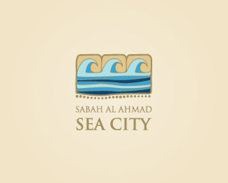 Sea City