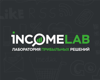 Incomelab