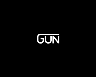 GUN