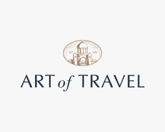 Art of Travel