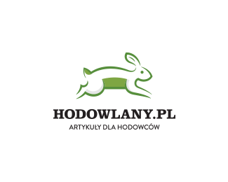 Hodowlany