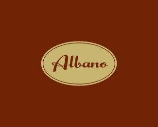 Albano