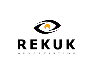 rekuk04basic