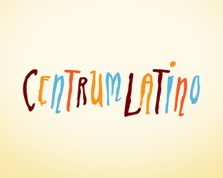 CentrumLatino