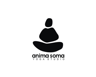 Anima Soma