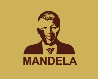 Mandela