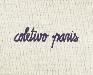 Coletivo Paris