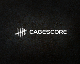 cagescore