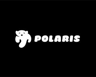 polaris