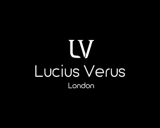 Lucius Verus