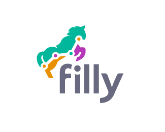 Filly