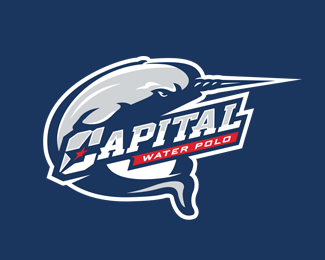 Capital Water Polo